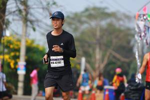 BIB: 42182
                            <button type="button" onclick="openModal(9918173)" class="btn btn-primary btn-sm float-right btn-popup" data-toggle="modal" data-target=".modal-high-quality">
                        <i class="fas fa-shopping-cart"></i> Add to Cart
                    </button>
                                            <button type="button" onclick="isThisMe(9918173, true)" class="btn btn-success btn-sm float-right btn-popup btn-isme hidden" data-toggle="tooltip" data-placement="bottom" title="นี่คือรูปของคุณใช่ไหม คลิกที่นี่เพื่อเอาเข้าอัลบั้ม">
                        <i class="fas fa-plus"></i> Add to album
                    </button>
                    <button type="button" onclick="isThisMe(9918173, false)" class="btn btn-warning btn-sm float-right btn-popup btn-isnotme hidden">
                        <i class="fas fa-ban"></i> Remove from album
                    </button>